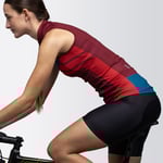 Anatomic Fit